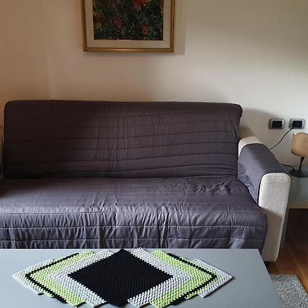 פייבה די קדורה Nonostantetutto B&B מראה חיצוני תמונה